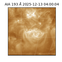 saia - 2025-12-13T04:00:04.843000