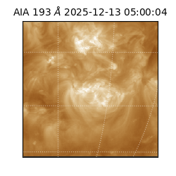 saia - 2025-12-13T05:00:04.843000