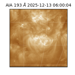 saia - 2025-12-13T06:00:04.843000