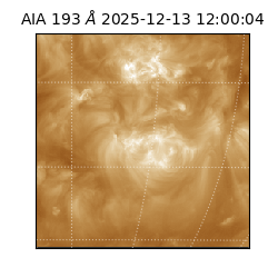 saia - 2025-12-13T12:00:04.843000