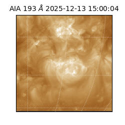 saia - 2025-12-13T15:00:04.843000