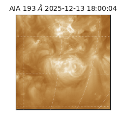 saia - 2025-12-13T18:00:04.843000