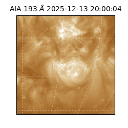 saia - 2025-12-13T20:00:04.843000