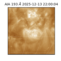 saia - 2025-12-13T22:00:04.844000