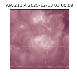 saia - 2025-12-13T03:00:09.633000