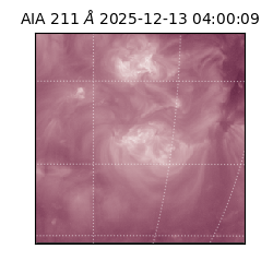saia - 2025-12-13T04:00:09.634000