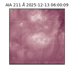 saia - 2025-12-13T06:00:09.629000
