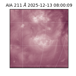 saia - 2025-12-13T08:00:09.622000