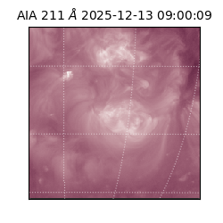 saia - 2025-12-13T09:00:09.618000
