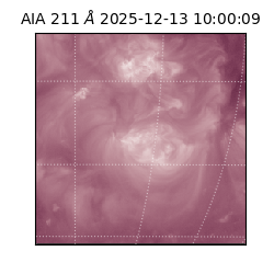 saia - 2025-12-13T10:00:09.626000