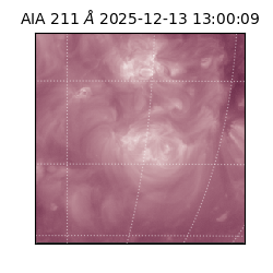 saia - 2025-12-13T13:00:09.626000