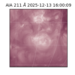 saia - 2025-12-13T16:00:09.631000