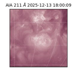 saia - 2025-12-13T18:00:09.631000