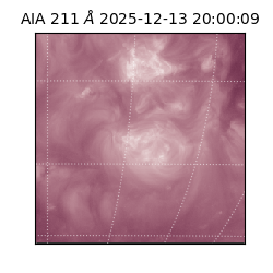 saia - 2025-12-13T20:00:09.633000