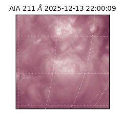 saia - 2025-12-13T22:00:09.632000