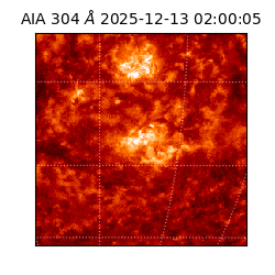 saia - 2025-12-13T02:00:05.146000