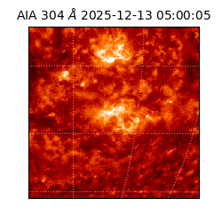 saia - 2025-12-13T05:00:05.146000