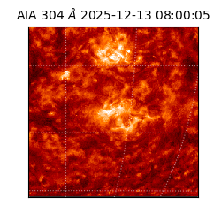 saia - 2025-12-13T08:00:05.121000