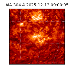 saia - 2025-12-13T09:00:05.129000