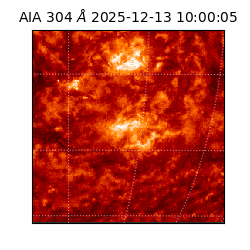 saia - 2025-12-13T10:00:05.129000