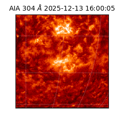 saia - 2025-12-13T16:00:05.131000