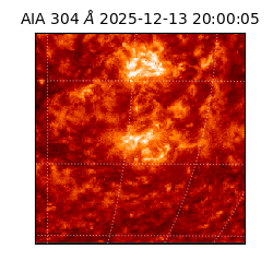 saia - 2025-12-13T20:00:05.129000