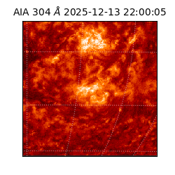 saia - 2025-12-13T22:00:05.129000