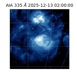 saia - 2025-12-13T02:00:00.625000