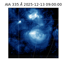saia - 2025-12-13T09:00:00.626000