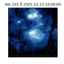 saia - 2025-12-13T10:00:00.626000