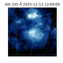 saia - 2025-12-13T12:00:00.625000