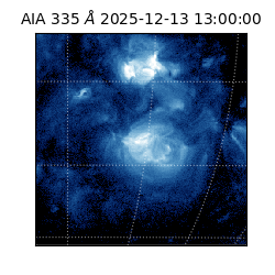 saia - 2025-12-13T13:00:00.632000