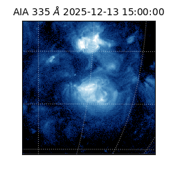 saia - 2025-12-13T15:00:00.625000