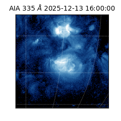 saia - 2025-12-13T16:00:00.629000