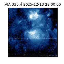 saia - 2025-12-13T22:00:00.626000