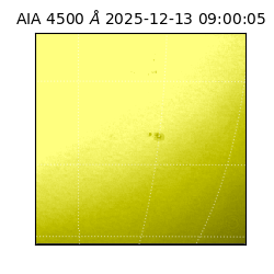 saia - 2025-12-13T09:00:05.955000