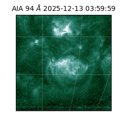 saia - 2025-12-13T03:59:59.115000