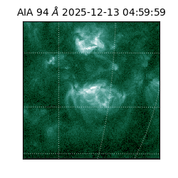 saia - 2025-12-13T04:59:59.122000