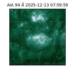 saia - 2025-12-13T07:59:59.115000