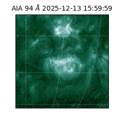 saia - 2025-12-13T15:59:59.131000