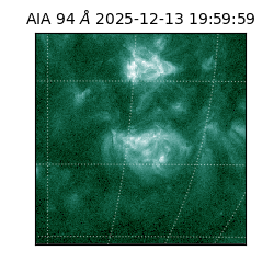 saia - 2025-12-13T19:59:59.133000