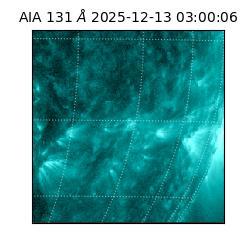 saia - 2025-12-13T03:00:06.622000