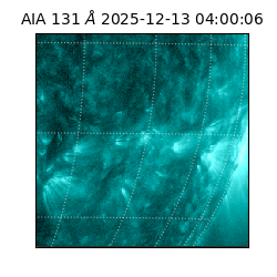 saia - 2025-12-13T04:00:06.626000