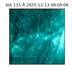 saia - 2025-12-13T06:00:06.622000