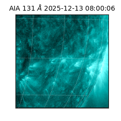 saia - 2025-12-13T08:00:06.638000