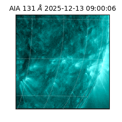 saia - 2025-12-13T09:00:06.615000