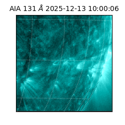 saia - 2025-12-13T10:00:06.622000