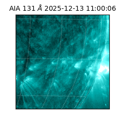 saia - 2025-12-13T11:00:06.616000