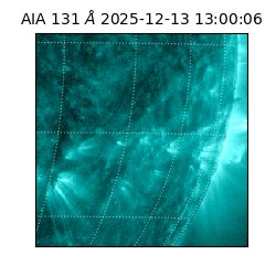 saia - 2025-12-13T13:00:06.626000