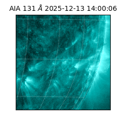 saia - 2025-12-13T14:00:06.626000